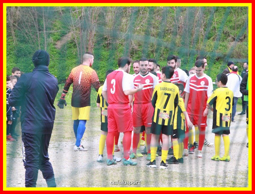 190120 Lascari 009_tn.jpg